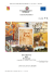 Documento 15 Maggio 5L Liceo Linguistico (PDF 3.5MB)