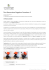 Test Recensione Bugaboo Cameleon 3
