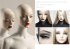 Pagine da Absolute Cameleon coll 81 realistic