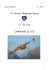 Canadair CL 415