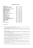 catalogo n. 40 - 2008 - libreriaarrigucci.it