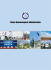 CMA Brochure
