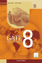 module 5 ∙ unit 4