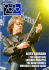 keith emerson