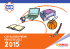 per le scuole 2015catalogo premi - Istituto Comprensivo Correggio 2