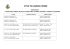 calendario assegni