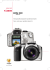Canon EOS 300D.