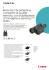 Binocolo 12x potente e compatto di qualità elevata, con