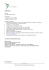 Curriculum pdf