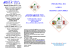 brochure_programma_annuale_2012_di_sezione Lazio Umbria