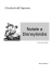 L`occasione della pubblicazione del volume dedicato a Paperinik all