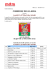 apri allegato - MDM milano distribuzione media