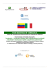 Versione integrale Report