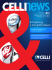 Celli Group - ADS2 Brands