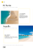 St. Martin Anguilla