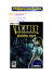 Vampire – the masquerade: bloodlines