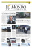 Luglio/Agosto 2015 - Il Mondo dei Trasporti