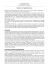 Risorse_files/Masaccio e la Cappella Brancacci