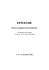 episteme - gianobifronte