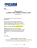 CardNet: firmato contratto di fusione con B2B Solutions -4-