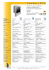 Compact K15 - Hardware Solutions srl