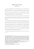 Saffo : poesia e musica