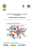 Presentazione delle squadre (documento PDF)