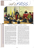 n.16 L`Ucraina, l`Europa e la matrice cristiana