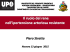 Atto Corso 13-06-2015 Il ruolo del rene nell`ipertensione arteriosa