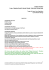 Subject: History Topic: TRANS-‐ATLANTIC SLAVE TRADE. THE