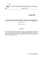 PDF - Open Access Repository