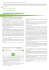 Key Investor Information