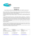 MC-LINK SPA - AIMnews.it