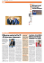 Gazzetta dello Sport 26/07/2014