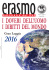 leggi - Grande Oriente d`Italia