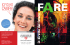 PDF: FAREn6 - Unindustria Bologna