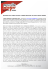 scarica in formato pdf