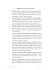 Pubblicazioni dott.ssa Federica Invernizzi 26. Baruffini E, Horvath R