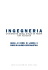 Colleferro (Roma) - Ingegneria MECCATRONICA