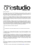 curriculum-mirk_one
