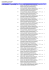 Listino Prezzi Cancelleria