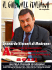 italia-spagna - Il Giornale Italiano