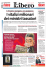 Libero 19.5.15 - Studio Legale Andreano