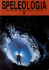 rivista della società speleologica italiana / n. 5