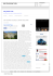Easyteachpoint.it 24_02_2015 - Vranken