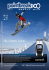 Pointbreak Magazine 2_2014