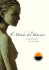 ATTREZZATURE PER SPA E WELLNESS