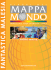 Fantastica Malesia pag. 2-#E9B8:Fantastica Malesia inv07 #A9B0A