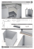 assembly-system si4410