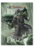 Drizzt Do`Urden ed il suo gruppo [wikipedia]